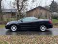 Chrysler Sebring Cabrio 2.7 Touring | Automaat + Cabrio Nu € 4.950, Černá - thumbnail 2