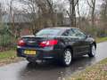 Chrysler Sebring Cabrio 2.7 Touring | Automaat + Cabrio Nu € 4.950, Černá - thumbnail 5