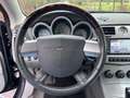 Chrysler Sebring Cabrio 2.7 Touring | Automaat + Cabrio Nu € 4.950, Zwart - thumbnail 19
