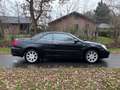 Chrysler Sebring Cabrio 2.7 Touring | Automaat + Cabrio Nu € 4.950, Černá - thumbnail 6