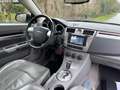 Chrysler Sebring Cabrio 2.7 Touring | Automaat + Cabrio Nu € 4.950, Černá - thumbnail 3