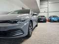 Volkswagen Golf 8 MOVE 1.5 TSI 6-Gang AHK LED ACC Bluetooth Grau - thumbnail 4