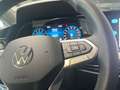 Volkswagen Golf 8 MOVE 1.5 TSI 6-Gang AHK LED ACC Bluetooth Grau - thumbnail 14