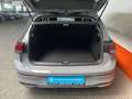 Volkswagen Golf 8 MOVE 1.5 TSI 6-Gang AHK LED ACC Bluetooth Grau - thumbnail 9