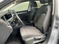 Volkswagen Golf 8 MOVE 1.5 TSI 6-Gang AHK LED ACC Bluetooth Grau - thumbnail 6