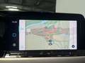 Volkswagen Golf 8 MOVE 1.5 TSI 6-Gang AHK LED ACC Bluetooth Grau - thumbnail 10