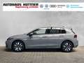 Volkswagen Golf 8 MOVE 1.5 TSI 6-Gang AHK LED ACC Bluetooth Grau - thumbnail 2