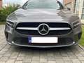 Mercedes-Benz A 220 ✅1ere MAIN ✅DISTRONIC BVA ESSENCE 190c Grijs - thumbnail 2