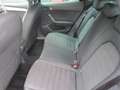 SEAT Arona 1,0 TGI Xcellence CNG-Bio-/Erdgas 5 Jahre Gar. Schwarz - thumbnail 6