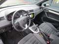 SEAT Arona 1,0 TGI Xcellence CNG-Bio-/Erdgas 5 Jahre Gar. Schwarz - thumbnail 3