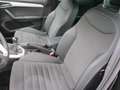 SEAT Arona 1,0 TGI Xcellence CNG-Bio-/Erdgas 5 Jahre Gar. Schwarz - thumbnail 5