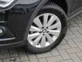 SEAT Arona 1,0 TGI Xcellence CNG-Bio-/Erdgas 5 Jahre Gar. Schwarz - thumbnail 8