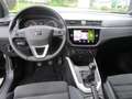 SEAT Arona 1,0 TGI Xcellence CNG-Bio-/Erdgas 5 Jahre Gar. Schwarz - thumbnail 4