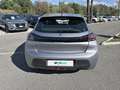 Peugeot 208 Active Pack PureTech 75 S/S Grigio - thumbnail 4
