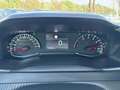 Peugeot 208 Active Pack PureTech 75 S/S Grigio - thumbnail 14