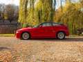 Alfa Romeo SZ Rot - thumbnail 7
