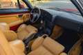 Alfa Romeo SZ Rot - thumbnail 13