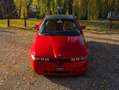 Alfa Romeo SZ Rot - thumbnail 10