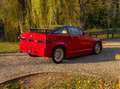 Alfa Romeo SZ Rot - thumbnail 2