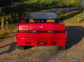 Alfa Romeo SZ Rot - thumbnail 6