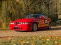 Alfa Romeo SZ Rot - thumbnail 11