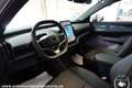 Volvo EX30 Single Core RWD Gris - thumbnail 7