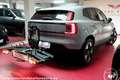 Volvo EX30 Single Core RWD Gris - thumbnail 5