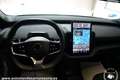 Volvo EX30 Single Core RWD Gris - thumbnail 9