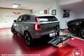 Volvo EX30 Single Core RWD Gris - thumbnail 3