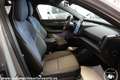 Volvo EX30 Single Core RWD Gris - thumbnail 12
