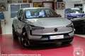 Volvo EX30 Single Core RWD Gris - thumbnail 2