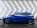 Hyundai i20 1.0 T-GDi Mild-Hybrid ''Edition 30+'' Rückfahrkame Blauw - thumbnail 3
