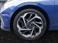 Hyundai i20 1.0 T-GDi Mild-Hybrid ''Edition 30+'' Rückfahrkame Blauw - thumbnail 6
