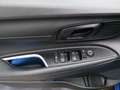 Hyundai i20 1.0 T-GDi Mild-Hybrid ''Edition 30+'' Rückfahrkame Blauw - thumbnail 14