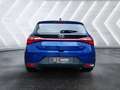 Hyundai i20 1.0 T-GDi Mild-Hybrid ''Edition 30+'' Rückfahrkame Blauw - thumbnail 5