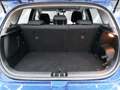 Hyundai i20 1.0 T-GDi Mild-Hybrid ''Edition 30+'' Rückfahrkame Blauw - thumbnail 12
