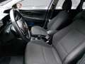 Hyundai i20 1.0 T-GDi Mild-Hybrid ''Edition 30+'' Rückfahrkame Blauw - thumbnail 11