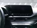 Hyundai i20 1.0 T-GDi Mild-Hybrid ''Edition 30+'' Rückfahrkame Blauw - thumbnail 10