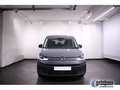 Volkswagen Caddy Maxi 2.0 TDI Basis PDC SHZ LED 7-SITZER Grau - thumbnail 6
