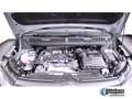 Volkswagen Caddy Maxi 2.0 TDI Basis PDC SHZ LED 7-SITZER Grau - thumbnail 7