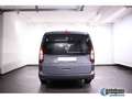 Volkswagen Caddy Maxi 2.0 TDI Basis PDC SHZ LED 7-SITZER Grau - thumbnail 3