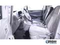 Volkswagen Caddy Maxi 2.0 TDI Basis PDC SHZ LED 7-SITZER Grau - thumbnail 8