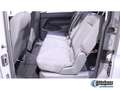 Volkswagen Caddy Maxi 2.0 TDI Basis PDC SHZ LED 7-SITZER Grau - thumbnail 13