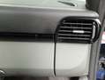 Porsche 997 911 Carrera 4 S Tiptronic WLS auf 280KW TOPPPPPPPP Blau - thumbnail 23
