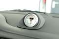 Porsche 997 911 Carrera 4 S Tiptronic WLS auf 280KW TOPPPPPPPP Blau - thumbnail 25