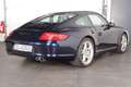 Porsche 997 911 Carrera 4 S Tiptronic WLS auf 280KW TOPPPPPPPP Blau - thumbnail 33