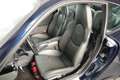 Porsche 997 911 Carrera 4 S Tiptronic WLS auf 280KW TOPPPPPPPP Blau - thumbnail 11