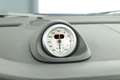 Porsche 997 911 Carrera 4 S Tiptronic WLS auf 280KW TOPPPPPPPP Blau - thumbnail 18