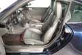 Porsche 997 911 Carrera 4 S Tiptronic WLS auf 280KW TOPPPPPPPP Blau - thumbnail 10