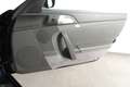 Porsche 997 911 Carrera 4 S Tiptronic WLS auf 280KW TOPPPPPPPP Blau - thumbnail 24